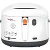TEFAL - FF 1631