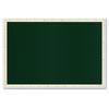 EPOCH Disney Puzzle Decoration Frame Pearl White X 75 Hanging String Puzzle Frame Picture Frame (50 Cm) (Panel No. 10)