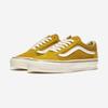 Vans MTE Old School 36 - Salt Wash Harvest Gold, VN000CY2BL2, 1020107162, Populární korejské boty