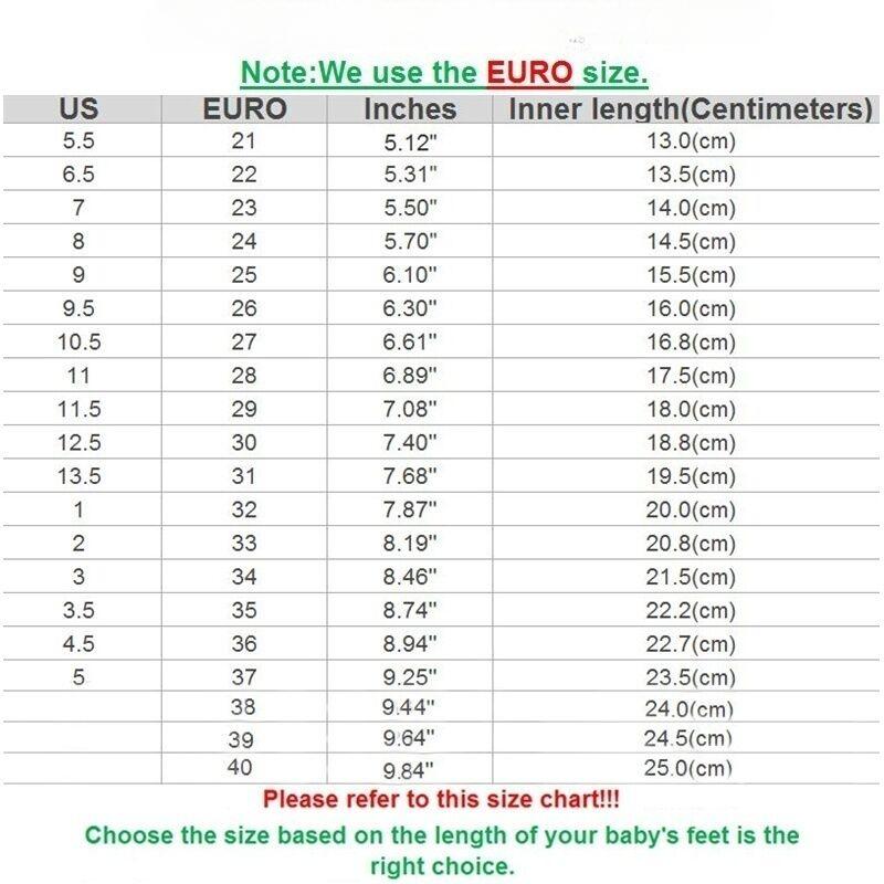 Children Glowing Sneakers Kid Luminous Sneakers for Boys Girls Led Sneakers With Luminous Sole Lighted Shoes Men