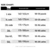 Pierre Cardin Men's Business Casual PU Leather Jacket