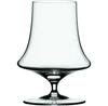 Set of Whiskey Glasses Spiegelau Willsberger Anniversary, 4 Pieces (1416186)