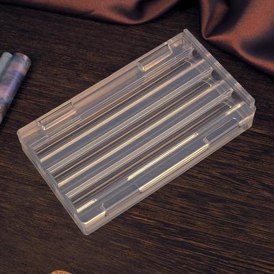 Wax Model Kit for Stamp Househld Mini Beginner Sealing Sticks