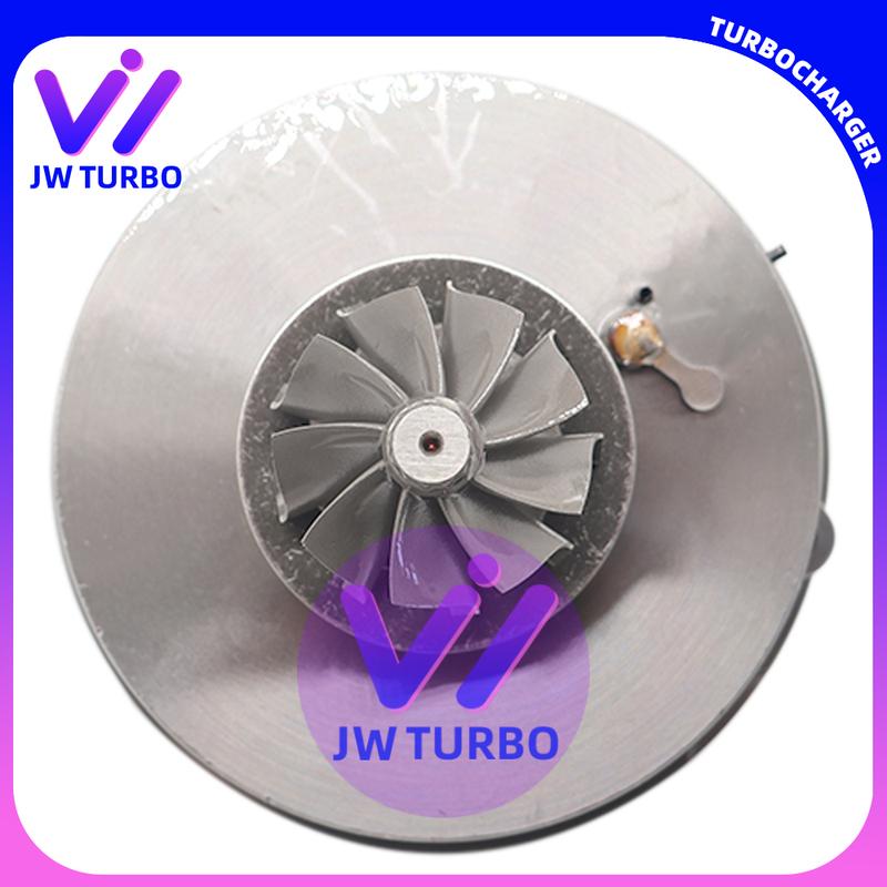 Turbo Cartridge 765156 743507-5009S 765155-5008S 765155-0004 For Chrysler 300C ,Mercedes C320 ML320 W164,Jeep Commander 3.0L