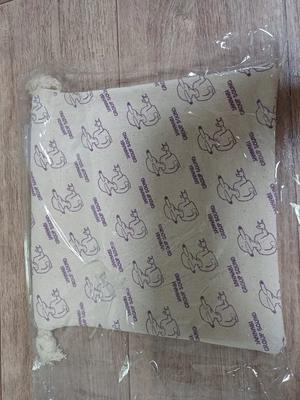 Zanna Nonsense Pouch