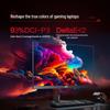 AOC Q25G4S 24.5-inch 2K 320Hz Fast IPS Gaming Monitor CN plug (adapter included)