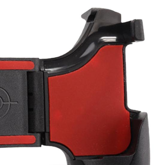 Game Gamepad Semiconductor Refrigeration Quick Cooling Universal Phone Cooling Fan Game Grip Handle for Android