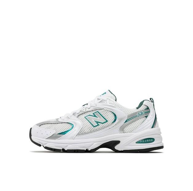 New Balance MR530AB Sneakers