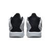 Dětské tenisky Air Jordan Jordan Courtside 23 PS Grey Fog Dark-Smoke-Grey White AQ7734-002