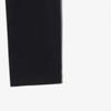 [fila Kids] Pf Regular Fit Open Brushed Pants  Fk2fpg4302m Blk  q0zFk2fpg4302mBlk