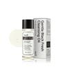 Gentle Black Fresh Cleansing Oil MINI