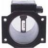 Aftermarket Mass Air Flow Sensor 74-10051 For Infiniti Nissan 300ZX J30 90-96