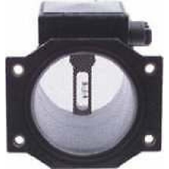 Aftermarket Mass Air Flow Sensor 74-10051 For Infiniti Nissan 300ZX J30 90-96