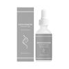 Deoxyribose Leaf Extract Oil Deeply Nourishes And Strengthens Hair Hair Care Oil 60ML