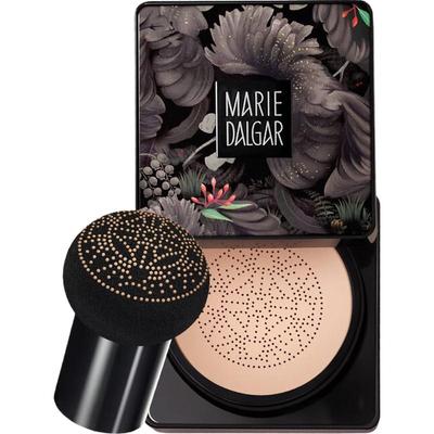 Make-up na obličej – Korektory a tónovací krémy