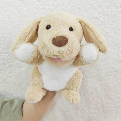 Bebek ve Peluş Oyuncaklar – Çizgi Film Karakterli Yumuşak Oyuncaklar