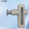 Hezheng Portable Muscle Massager