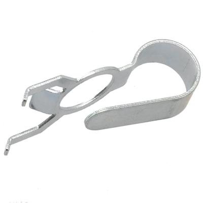 Clip Fasteners Clip Fasteners For Skoda Octavia Superb