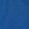 Garden Sun Umbrella Azure Blue 248.5 X 247.5 X 160 Cm