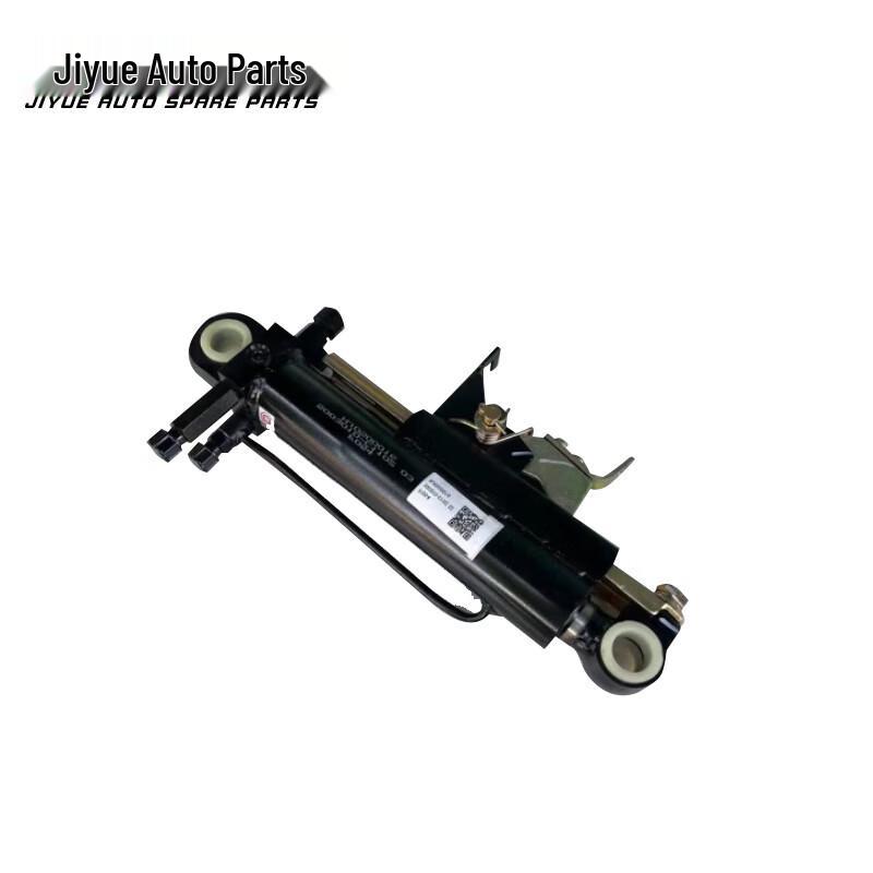 Dongfeng Tianjin Cabin Lifting Cylinder