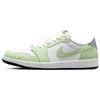 Air 1 Low Og 'White Ghost Green' Jordan DM7837-103