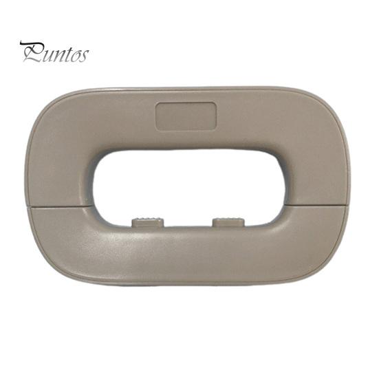 Child Safety Refrigerator Lock Self-adhesive Multi-Purpose Drawer Cupboard Oven Fridge Door Baby Proof Latch Lock Child Proofing Safety Buckle