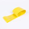 Junshi Fitness Resistance Loop Band