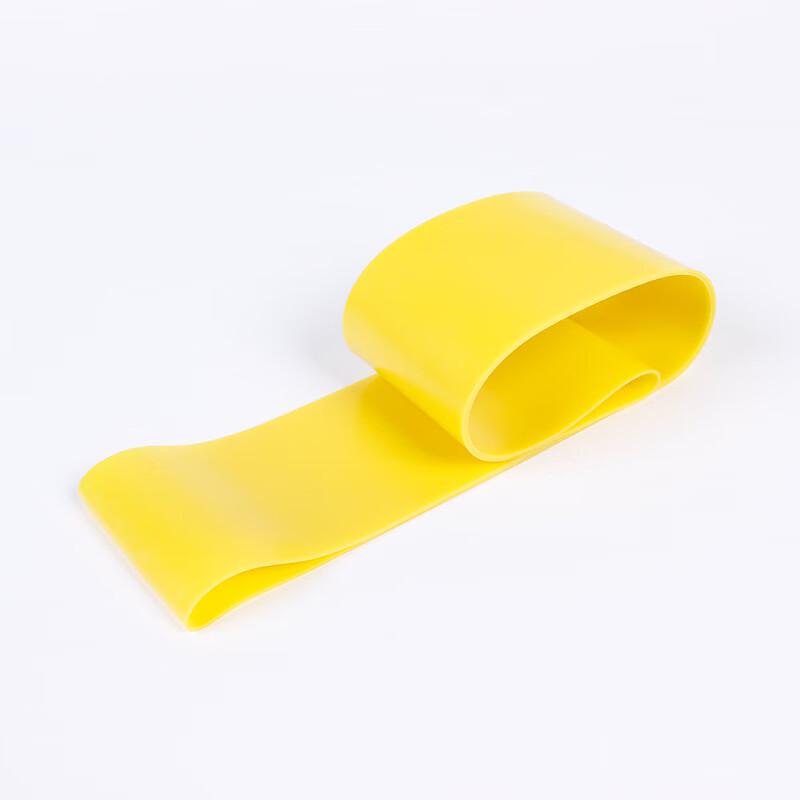 Junshi Fitness Resistance Loop Band