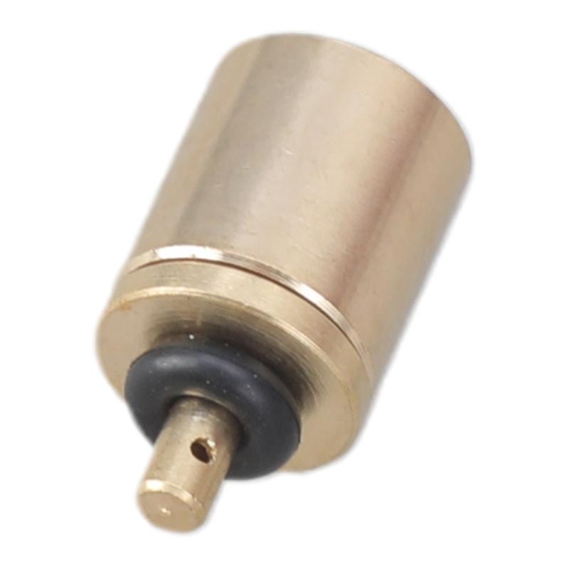 Camps Gas Cylinders Refilling Adapters Must Get Suitable for Outdoor Enthusiasts