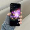 For Samsung A17 5G Case GalaxyA17 Luxury Silicone Back Cover TPU Phone Cases For Samsung Galaxy A17 5G Shockproof Bumper Fundas