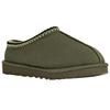 UGG Tasman Slipper Woodland Green Men Sneakers 5950-WLN