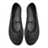 Fashion Designers Woman Flats Shoes Fashion Shallow Slip on Women Soft Sole Ballet Shoes Ladies Casual Outdoor Ballerina Shoe2025