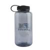 Water Cup Large Capacity Plastic Men's Outdoor Sports Kettle Portable Summer Student Kettle Sports Space Cup
