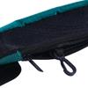 Sports Waist Pack Unisex Outdoor Products Waterproof Comfortable Breathable Weight Reducing Running High-capacity Chest Bag