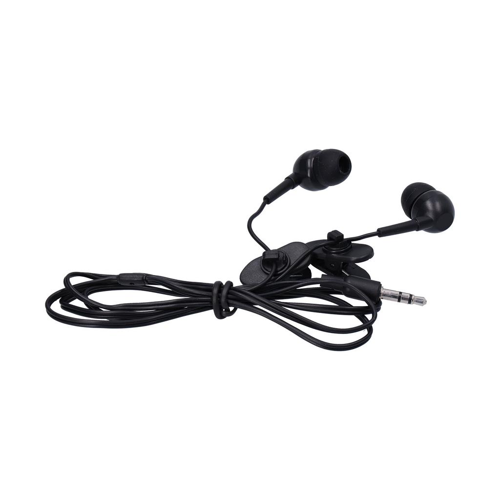 Swimming Headphones Clear Sound Waterproof Headphones for Swimming Surfing and Running