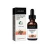 Limited time!!Eelhoe Repair Facial Essence Moisture Replenishment Facial Skin Improvement Skin Dull Skin Rejuvenation Essence