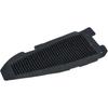 Filtro Aria Batteria Compatibile Con TOYOTA COROLLA LEVIN E210 CROSS FRONTLANDER Hybrid XG10 1.8L 2.0L 2023 2024 Accessori Auto G92DH-12060