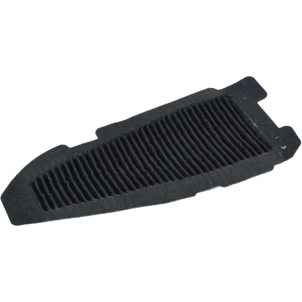 Filtro Aria Batteria Compatibile Con TOYOTA COROLLA LEVIN E210 CROSS FRONTLANDER Hybrid XG10 1.8L 2.0L 2023 2024 Accessori Auto G92DH-12060