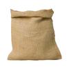 Robuster Jute-Packbeutel