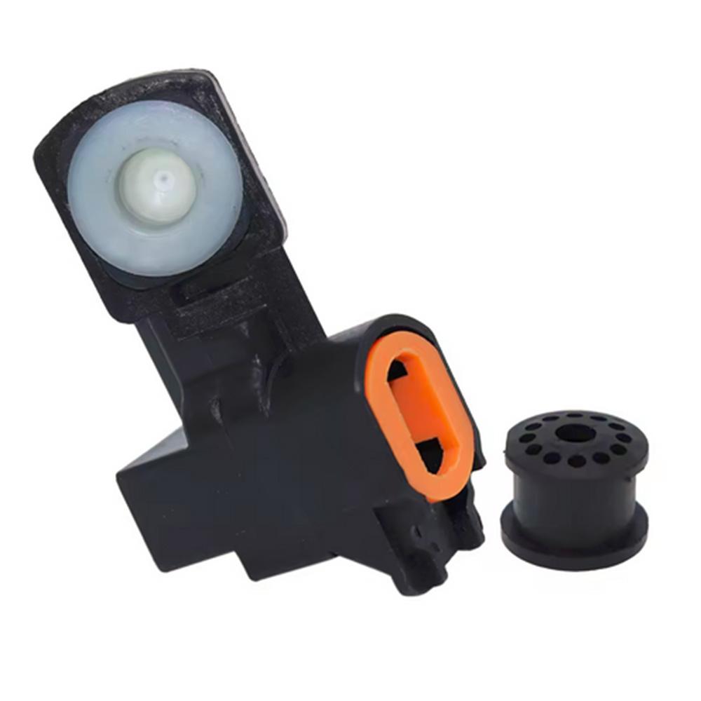 Shift Lever Cable End Link Adapter For Ford Fiesta EcoSport Peugeot 607