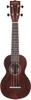 Gitaren, ukeleles, mandolines – Ukulele