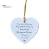 Friendship Ornaments for True Friends Star/Heart Shape Friendship Keepsake Hanging Plaque Christmas Souvenir Gifts for Women Sisters