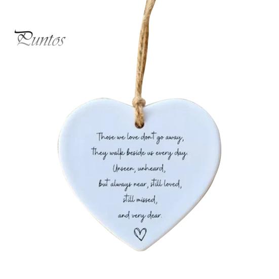 Friendship Ornaments for True Friends Star/Heart Shape Friendship Keepsake Hanging Plaque Christmas Souvenir Gifts for Women Sisters