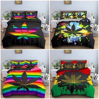 Ropa de cama – Ropa de cama