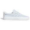 Adidas Originals Coronado Slip Resistant Low top Skateboard Shoes Men's Ding Blue EG2760