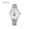 Relojes unisex – Relojes de cuarzo