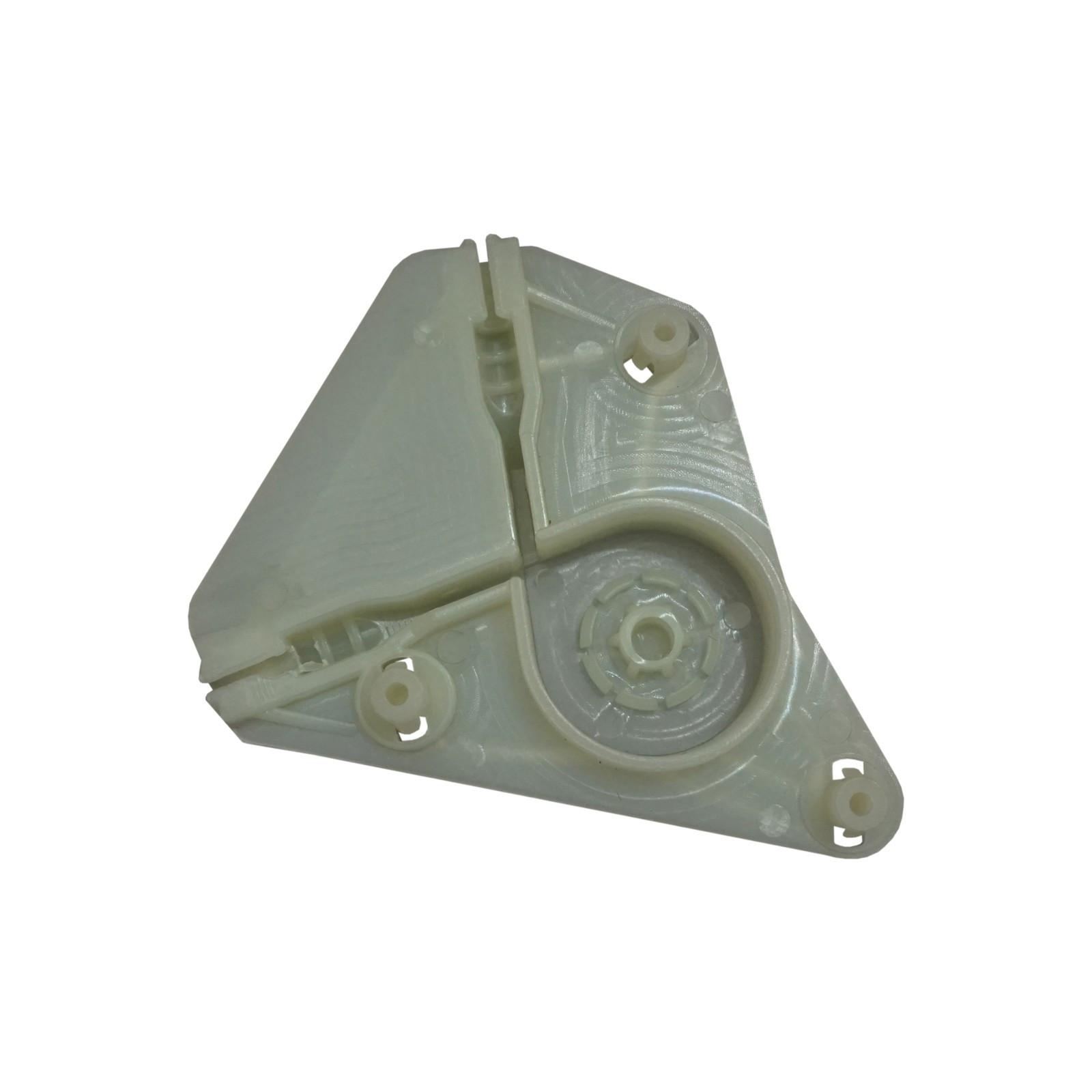 

ESC Auto Parts EWR5154 Электрический стеклоподъемник, крышка мотора, ремонт передней правой двери для VW Polo IV 9N 2001-2008