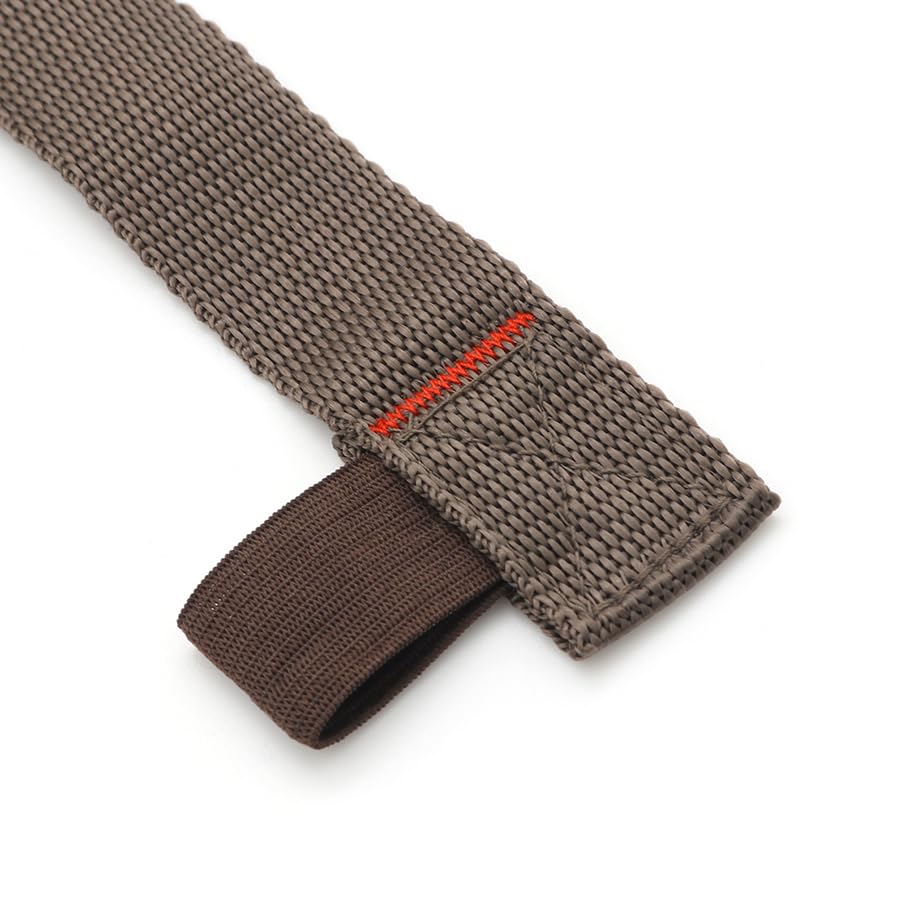 Ocean Ground Baby Backpack for Boys and Gym DAYPACK GOODAY Knapsack & Backpack, Kids, Girls, Kindergarten, School, Clothes, (Green, Small)