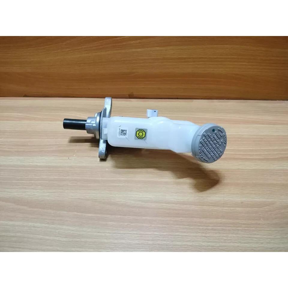 

New Genuine Brake Master Cylinder For Suzuki Celerio 2008-2013