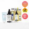COSRX Advanced The Vitamin C 23 Serum Set (20g + 15ml Sun Serum)